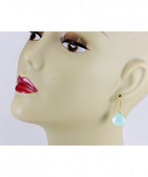 Women's Drop & Dangle Earrings