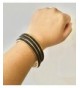 Women's Bangle Bracelets