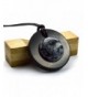Necklaces Wholesale