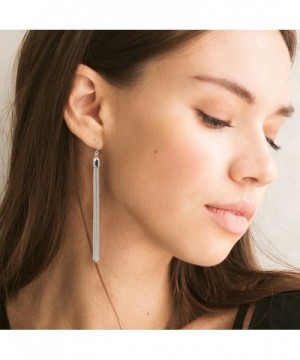 Women's Drop & Dangle Earrings