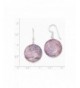 Women's Drop & Dangle Earrings