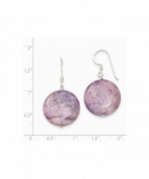 Women's Drop & Dangle Earrings