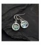 Women's Drop & Dangle Earrings