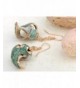 Women's Drop & Dangle Earrings