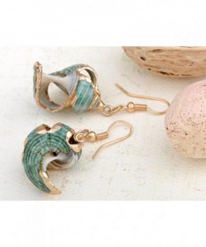 Women's Drop & Dangle Earrings