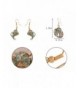 Popular Earrings Outlet