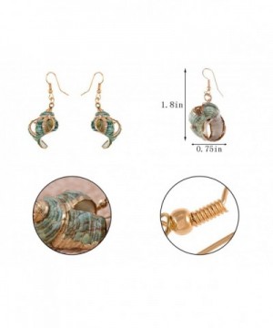 Popular Earrings Outlet