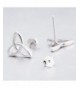 Women's Stud Earrings