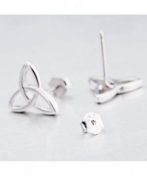 Women's Stud Earrings