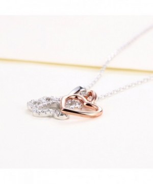 Fashion Necklaces Outlet Online