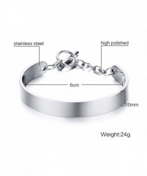 Women's Bangle Bracelets