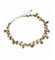 Women's Choker Necklaces