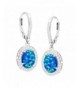 Women's Drop & Dangle Earrings