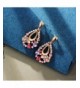 Women's Drop & Dangle Earrings