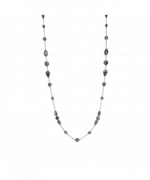 Women's Chain Necklaces