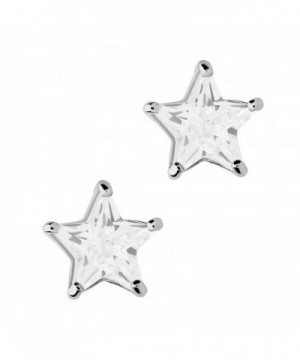 Women's Stud Earrings