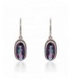 Women's Drop & Dangle Earrings