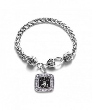 School Graduation College Students Bracelet