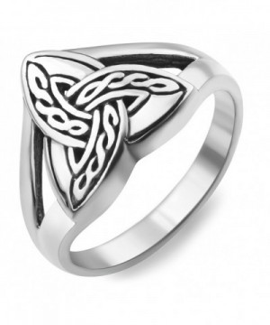 Women's Band Rings