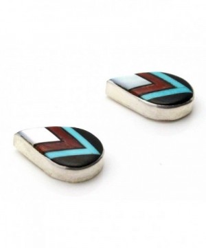 Women's Stud Earrings