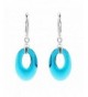 Women's Drop & Dangle Earrings