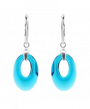 Women's Drop & Dangle Earrings