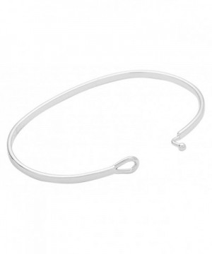 Women's Bangle Bracelets