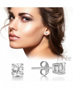 2018 New Earrings Outlet