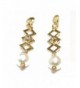 Cheap Real Earrings Online