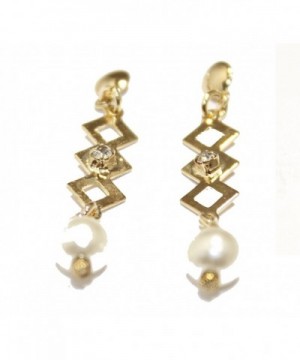 Cheap Real Earrings Online