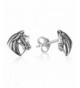 Women's Stud Earrings