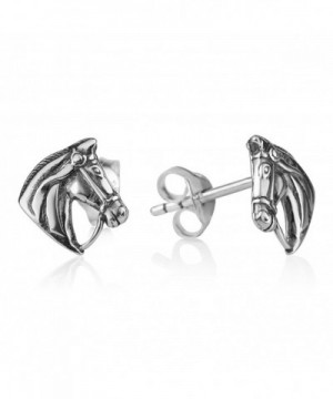 Women's Stud Earrings