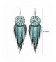 Women's Drop & Dangle Earrings