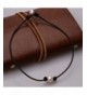 Women's Choker Necklaces