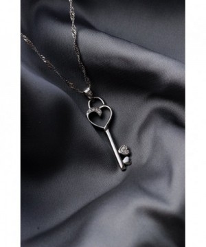 Brand Original Necklaces Outlet