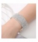 Women's Cuff Bracelets