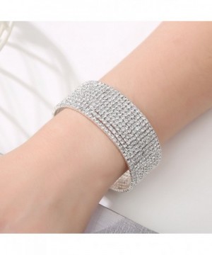 Women's Cuff Bracelets