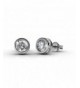 Cate Chloe Brilliant Swarovski Beautiful