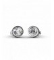 Women's Stud Earrings