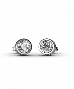 Women's Stud Earrings