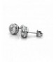 Discount Earrings Outlet Online