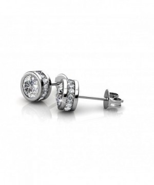 Discount Earrings Outlet Online