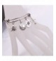 Women's Bangle Bracelets