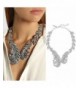 Women's Choker Necklaces