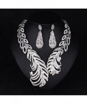 Popular Necklaces Wholesale