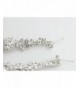 Cheap Real Earrings Wholesale