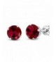 Women's Stud Earrings