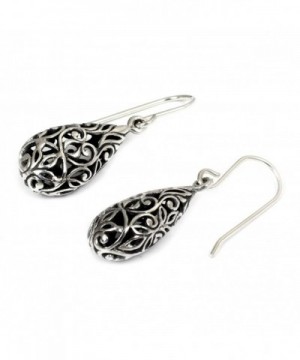 Women's Drop & Dangle Earrings