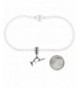 Women's Charms & Charm Bracelets