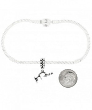 Women's Charms & Charm Bracelets